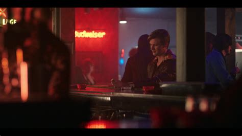 Minx (S01E09): A scintillating conversation about a lethal .